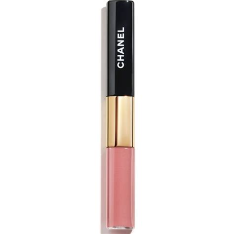 shopper chanel 2015|Chanel lipstick shoppers drug mart.